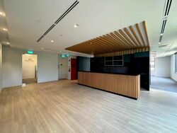 Winsland House Ii (D9), Office #495988661